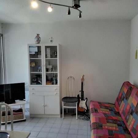 Vittoria Immobilier 1-Reglement Sur Place - Cheques Vacances Acceptes Ла-Гранд-Мот Экстерьер фото