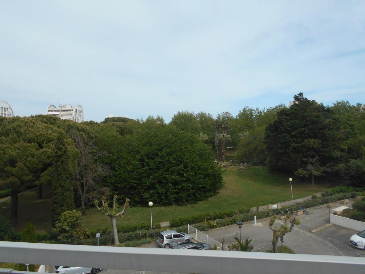 Vittoria Immobilier 1-Reglement Sur Place - Cheques Vacances Acceptes Ла-Гранд-Мот Номер фото