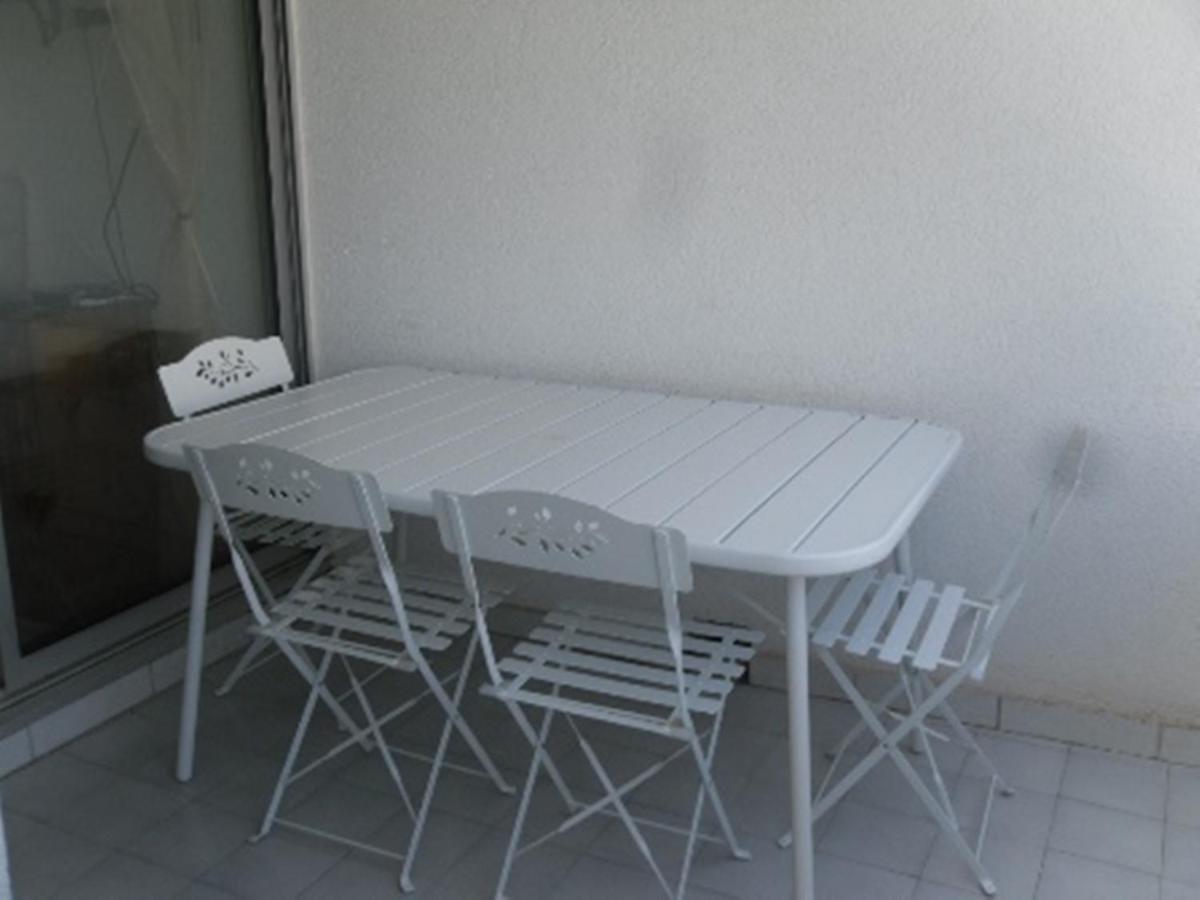 Vittoria Immobilier 1-Reglement Sur Place - Cheques Vacances Acceptes Ла-Гранд-Мот Номер фото