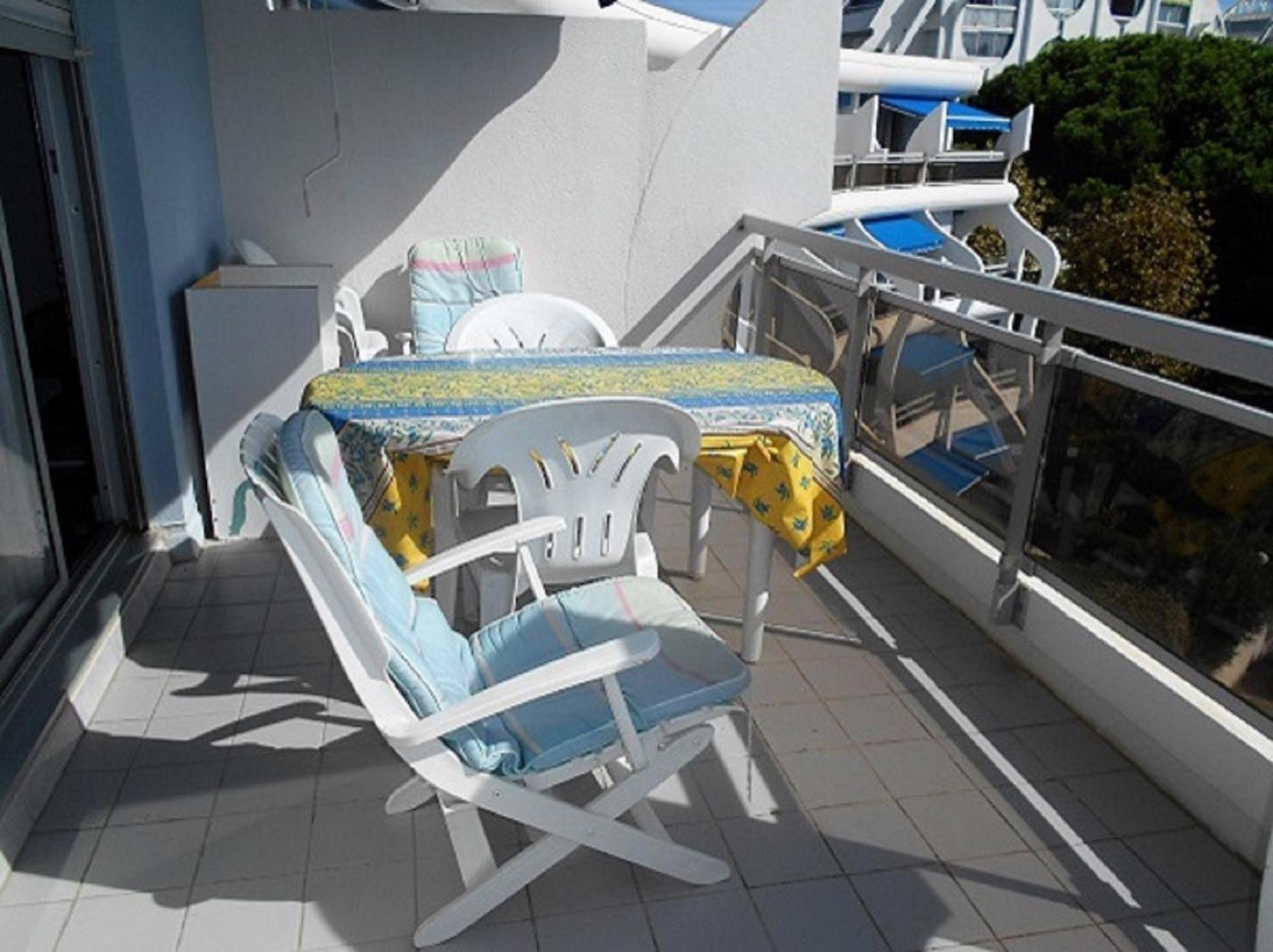 Vittoria Immobilier 1-Reglement Sur Place - Cheques Vacances Acceptes Ла-Гранд-Мот Номер фото