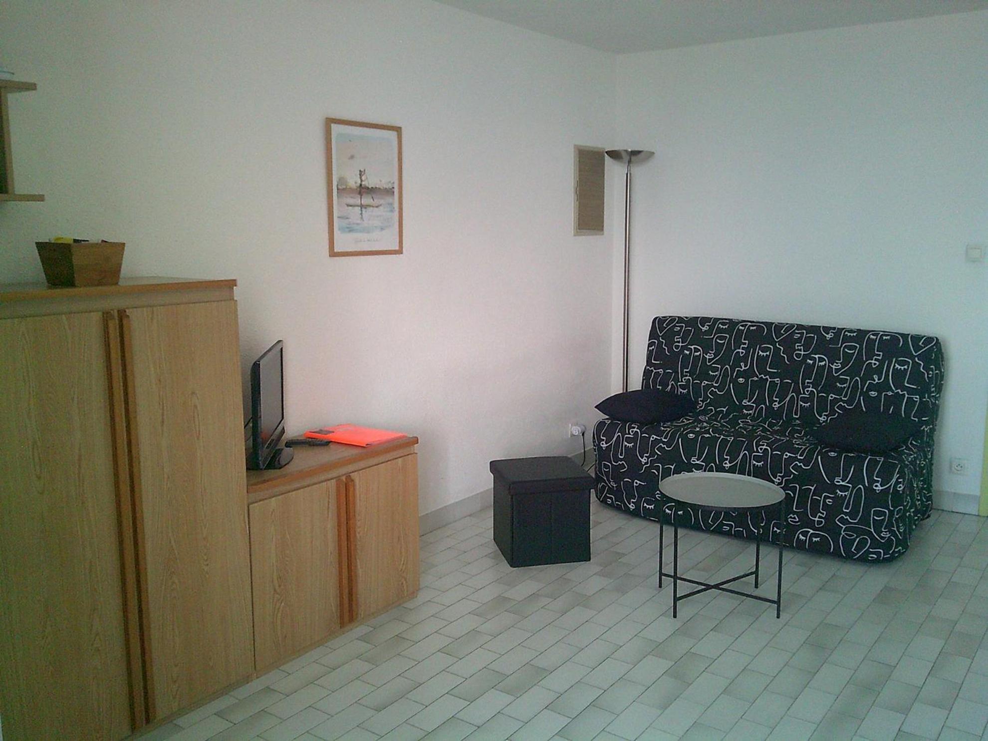 Vittoria Immobilier 1-Reglement Sur Place - Cheques Vacances Acceptes Ла-Гранд-Мот Экстерьер фото
