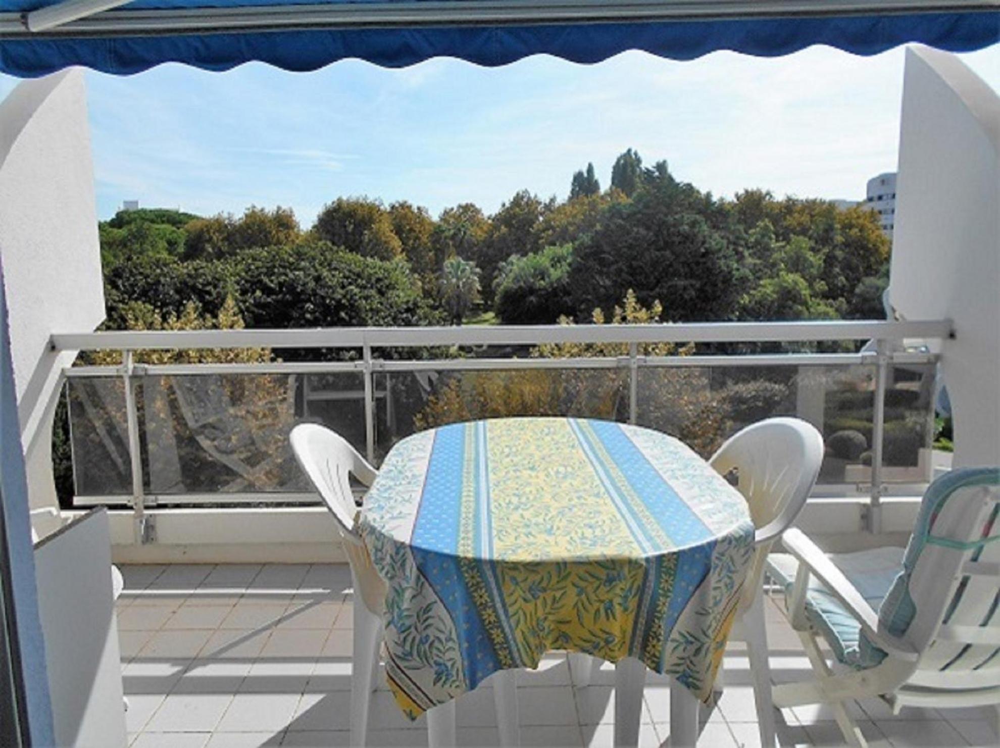 Vittoria Immobilier 1-Reglement Sur Place - Cheques Vacances Acceptes Ла-Гранд-Мот Номер фото