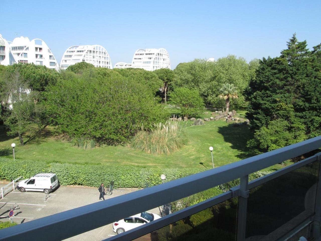 Vittoria Immobilier 1-Reglement Sur Place - Cheques Vacances Acceptes Ла-Гранд-Мот Номер фото